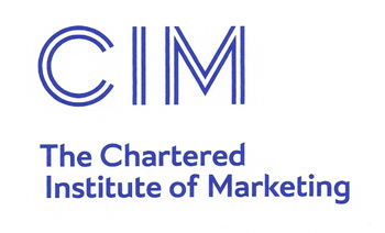 CIM-logo -RS