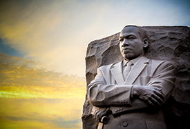 Martin Luther King Jr - Web (1)