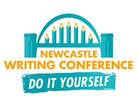 Newcastle Writing Conference Web