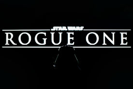 Rogue One - Web