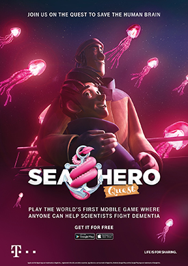 Sea Hero Quest _KEY VISUAL 1 - Web