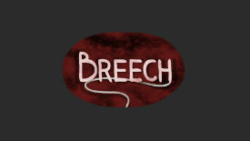 Breech - Ellie Land Web