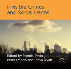 Invisible Crimes Book Cover - Web2