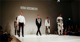 Ncl Fashion Show - 14.05.15 - Vera Vossmeier - Web