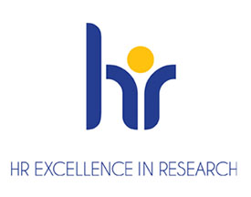 HR Excellence Award Web2