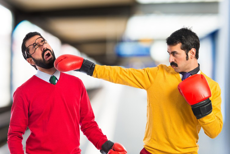 Beard 3 - To Embed (2)