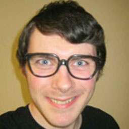 Ba Hons Fine Art Alumni Jackord 255