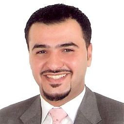 Bsc Hons Network Technology Alumni Saad Alhermi 255