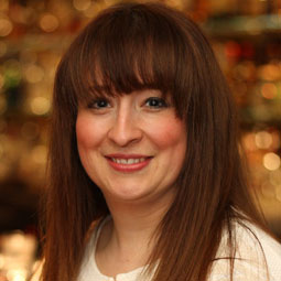 Msc Computing Part Time Alumni Helen Colclough 255