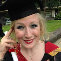 Alice -Chalder _Northumbria -University -Alumni _255