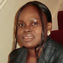 Applied Linguistics For Tesol Alumni Ajahenrietta Profileshowcase 255