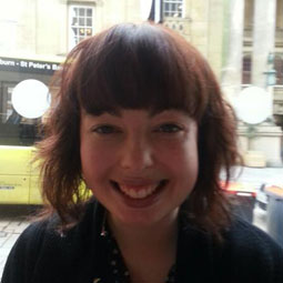 Film And Tv Studies Alumni Hannahstorey 255