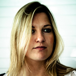 Interactive Media Design Alumni Jolowe 255