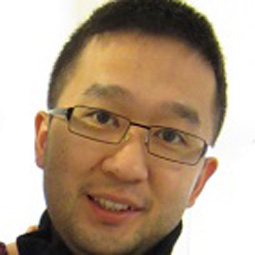 Master In International Business Administration Alumni Michael Wong 255