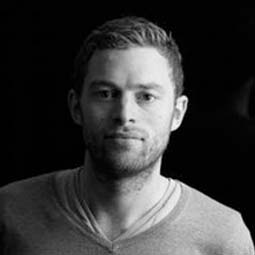 3D-Design _Alumni _Dan -Ziglam