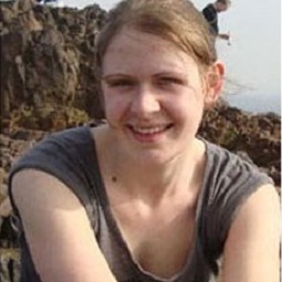 Applied-Biology-BSc_Alumni_Elizabeth-Hugill