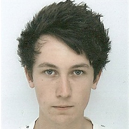 Applied Biology Student Jordiebaitup 255 (1)