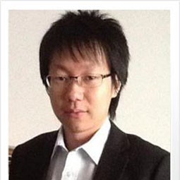 Biotechnology_Alumni_Hock-Jin-Teoh