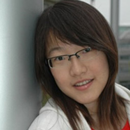 Yi Lim Student