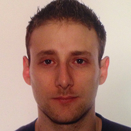 Certificate Medical Sciences Student Photiosfrankvassilyadi 255