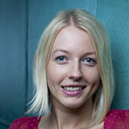 Ewa Jurneczko Student