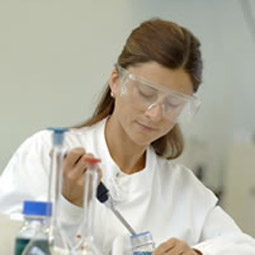 Tracey Brown Student