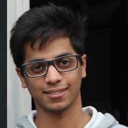 Manan -Singh _Medical -Sciences -Diploma _Staffprofile 255