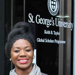 Sarah -Tyokoghir _Medical -Sciences -Diploma _Staffprofile 255