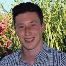 Ba Hons Interior Architecture Student Max Ansell Wood