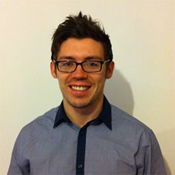 Bsc Architectural Technology Student Danielwood Copy 255