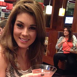 Planning And Development Surveying Student Emmagraham 255