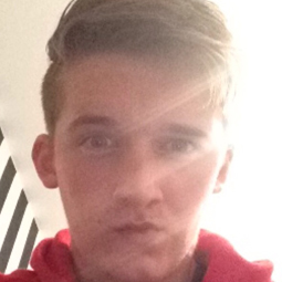 Real Estate Bsc Student Dangary 255