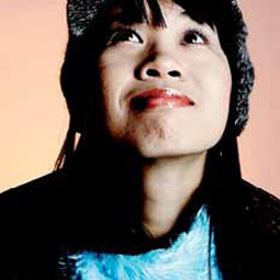 Nguyen Ngoc Kim Ngan Student