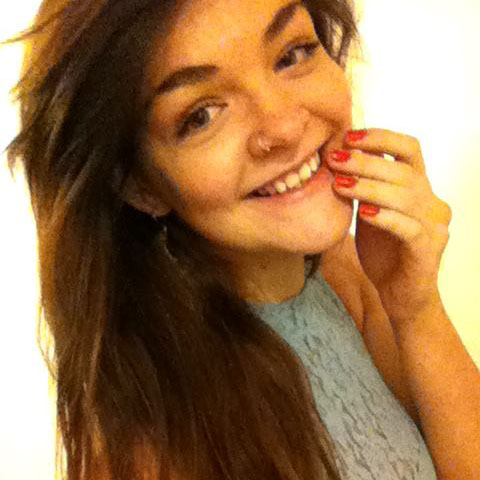 Ba Fine Art Student Marrybonner 255