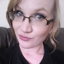 Ba Hons Fine Art Student Lucykennard 255