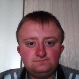 Bsc Computer Games Design And Production Student Andrew Armstrong