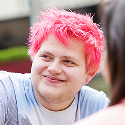 Bsc Computer Games Design Production Jay Hoggett