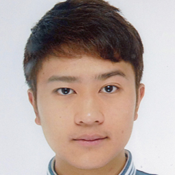 Bsc Hons Applied Computing Student Nicholaschan 255