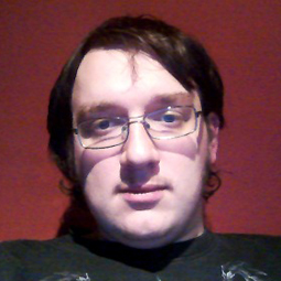 Bsc Hons Games Programming Student Williamcitrone 255