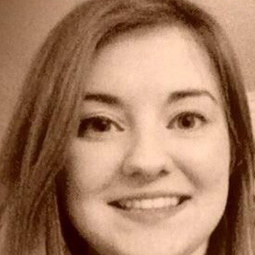 Ba Early Primary Education Student Lucy Bailie