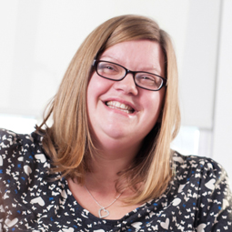 BA Early Primary Education _Student _Sarah -Reed _2