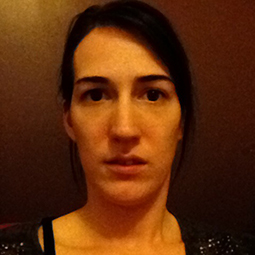 Ba Hons Integrated Working In Schools Student Katiewilkinson 255