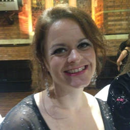 HLS_Danielle -Oliver _Northumbra -University -Student _Early -Years -and -Education -PGCE_255