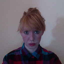 Ma Education Student Florece Helen Waller 255