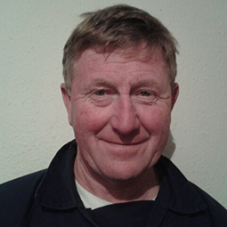 Bsc Environmental Management Student Dennisjamesbuchanan 255