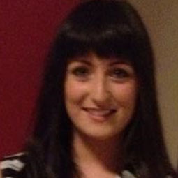 Ba Hons Adult Nursing Student Josephinedoyle 255