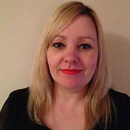 Bsc Adult Nursing Student Helendeborahwillis 255