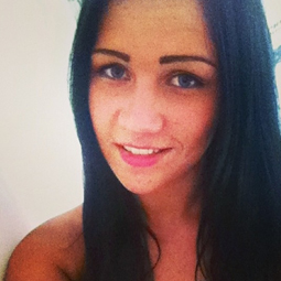 Bsc Applied Nursing Studies Adult Student Chloe Douglas