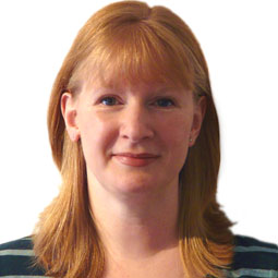 Bsc Hons Adult Nursing Studies Student Gillianfraser 255