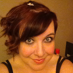 Bsc Mental Health Nursing Student Davina Addison